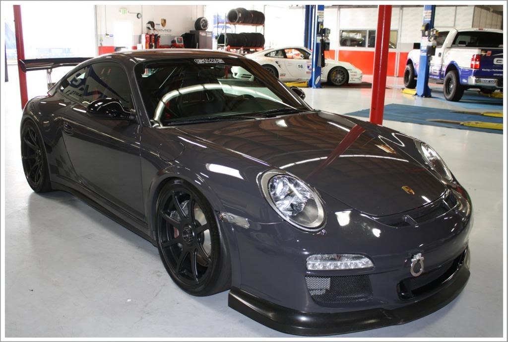 Name:  newgt3rs075.jpg
Views: 66
Size:  90.0 KB