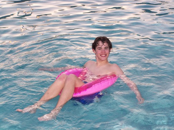 Name:  raft.jpg
Views: 292
Size:  70.0 KB