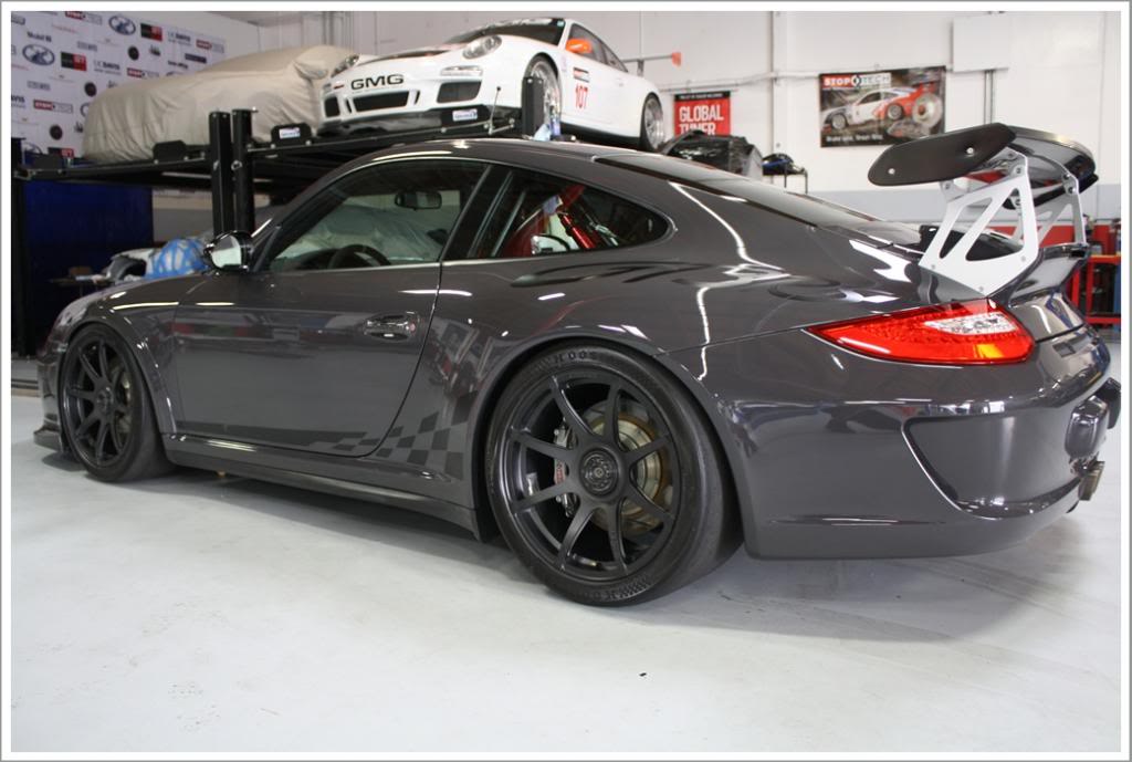 Name:  newgt3rs098.jpg
Views: 74
Size:  77.8 KB