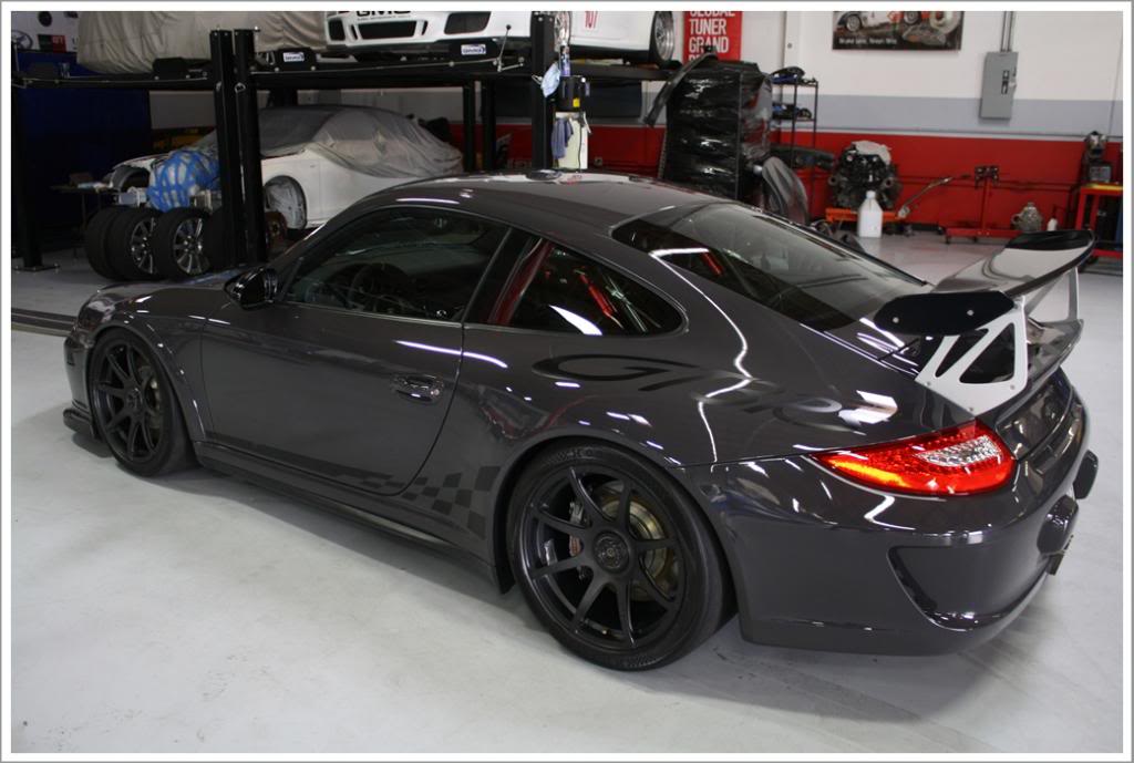 Name:  newgt3rs100.jpg
Views: 75
Size:  78.7 KB