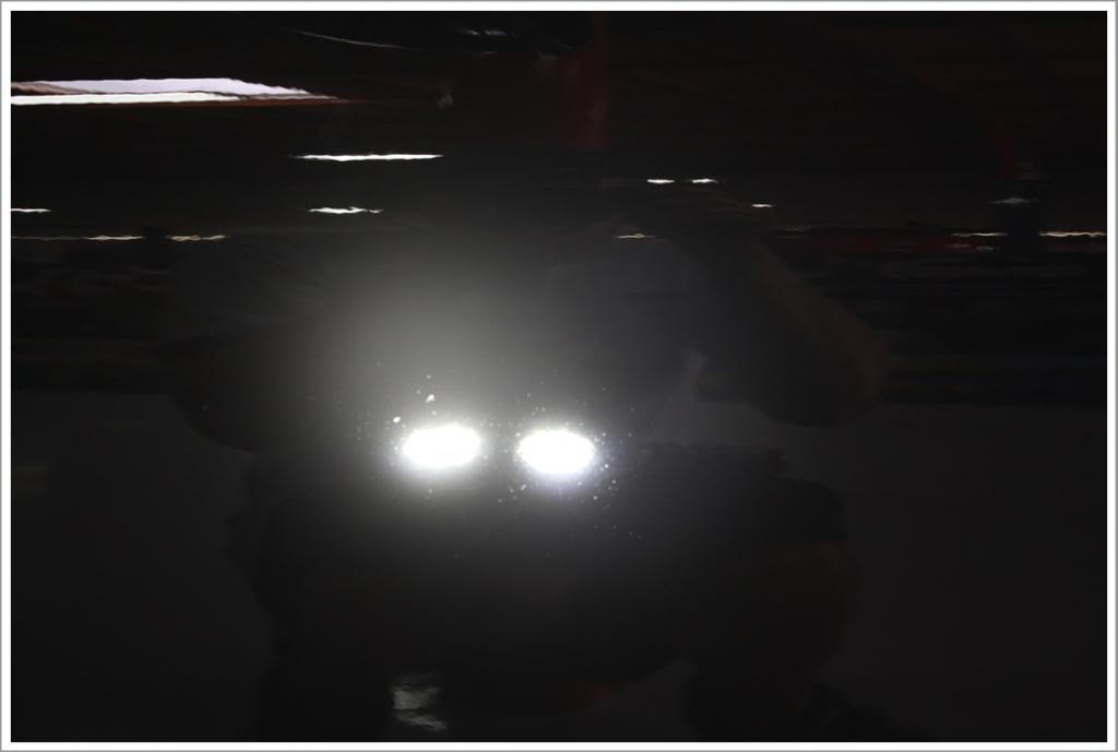 Name:  newgt3rs113.jpg
Views: 63
Size:  25.1 KB