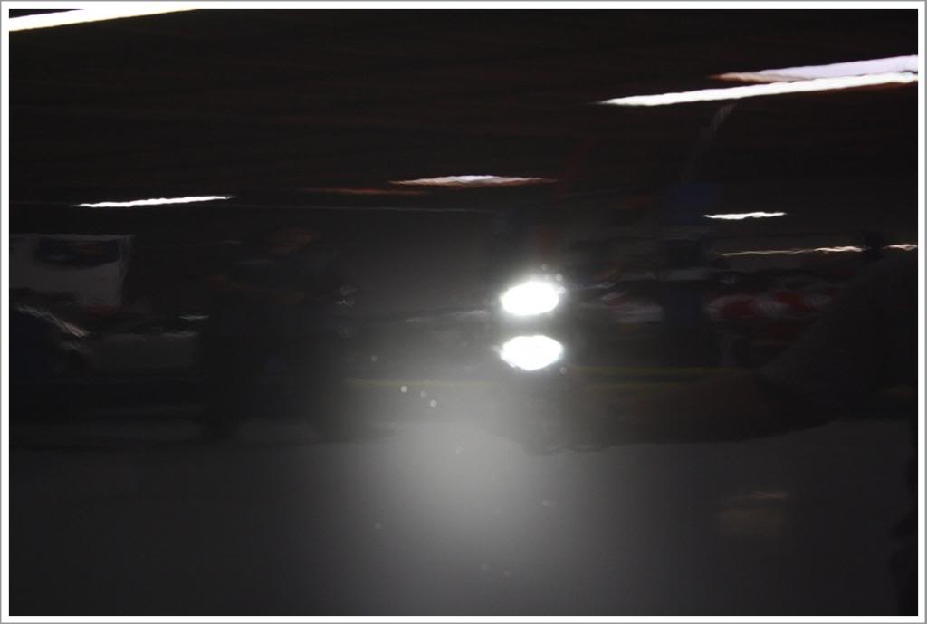 Name:  newgt3rs116.jpg
Views: 65
Size:  28.3 KB