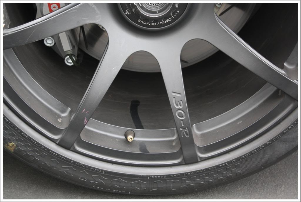 Name:  newgt3rs003.jpg
Views: 47
Size:  75.6 KB