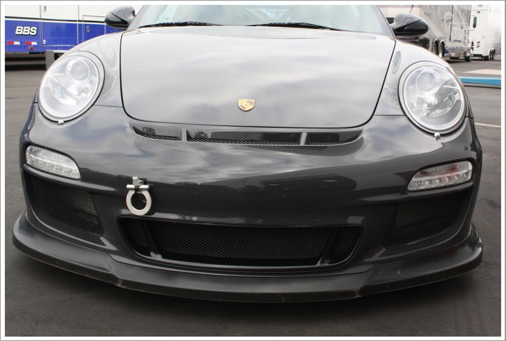 Name:  newgt3rs009.jpg
Views: 69
Size:  71.5 KB