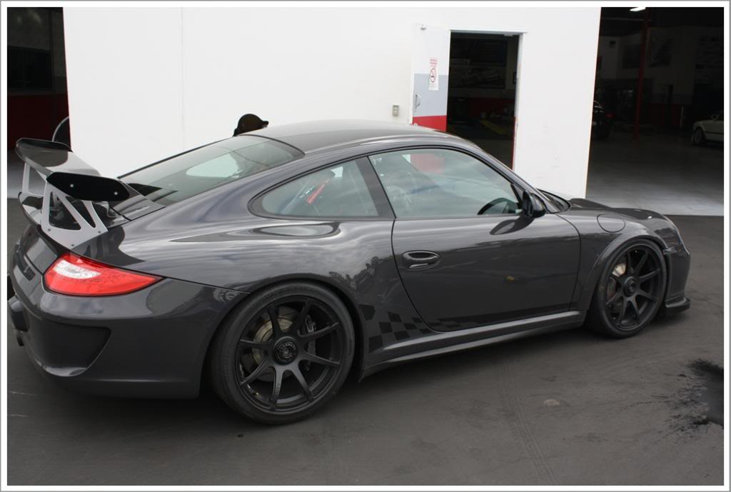 Name:  newgt3rs019.jpg
Views: 63
Size:  58.4 KB