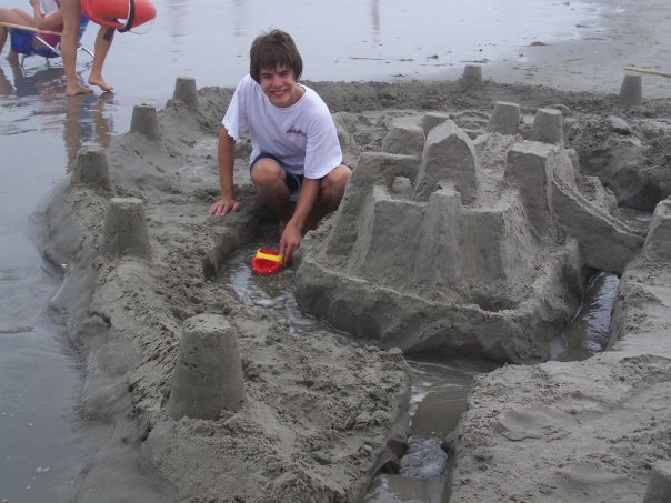 Name:  sand.jpg
Views: 258
Size:  63.7 KB