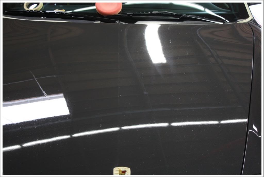 Name:  newgt3rs048.jpg
Views: 35
Size:  48.8 KB