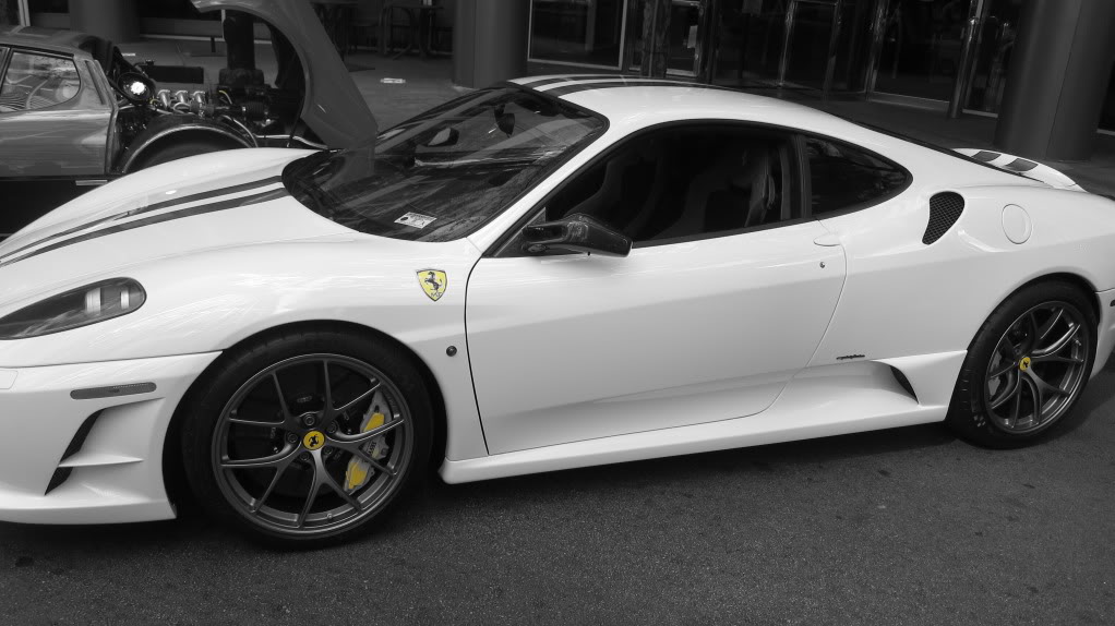 Name:  IMG_2625.jpg
Views: 108
Size:  95.4 KB