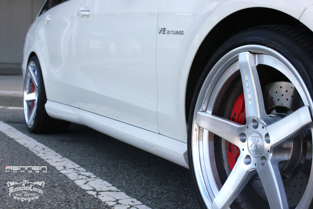 Name:  0877-1.jpg
Views: 124
Size:  104.9 KB