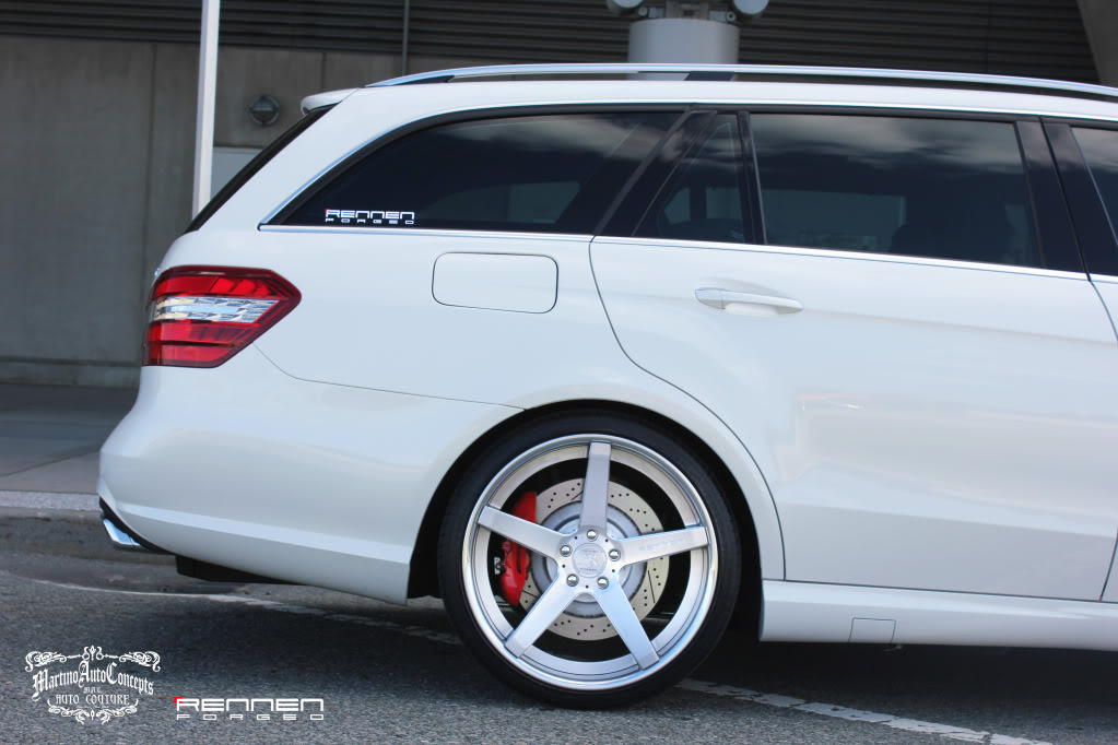 Name:  0866.jpg
Views: 201
Size:  128.2 KB