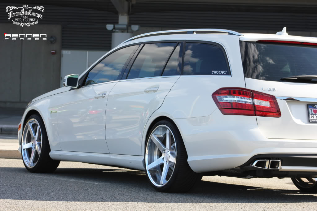 Name:  0856.jpg
Views: 122
Size:  119.1 KB