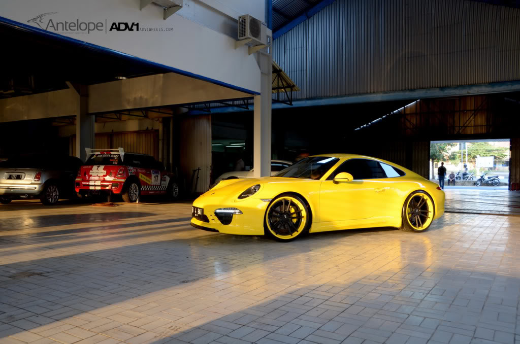 Name: DSC_8355_resize.jpg
Views: 156
Size: 118.2 KB