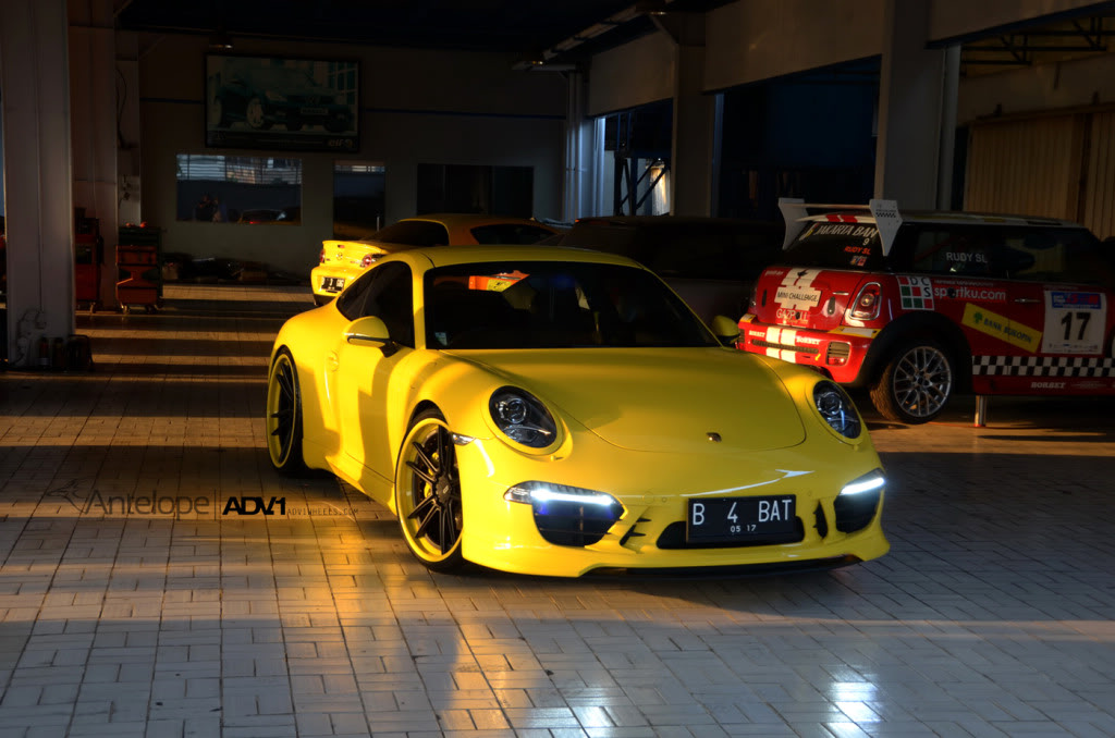 Name: DSC_8360_resize.jpg
Views: 154
Size: 148.8 KB