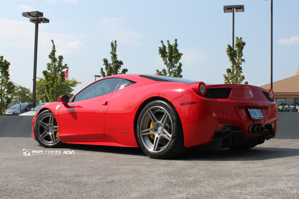 Name:  IMG_1607.jpg
Views: 168
Size:  151.6 KB