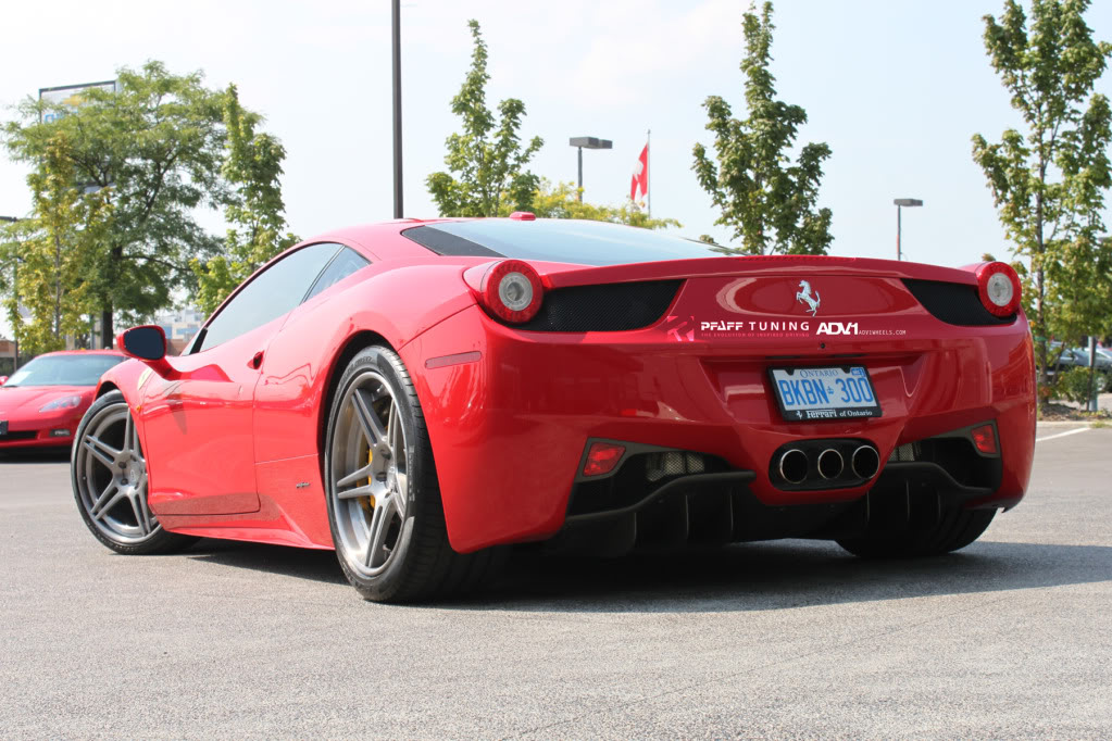 Name:  IMG_1609.jpg
Views: 116
Size:  179.5 KB