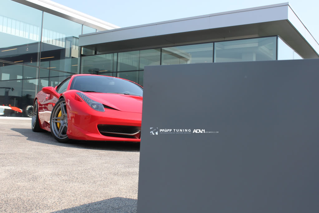 Name:  IMG_1612.jpg
Views: 102
Size:  95.2 KB