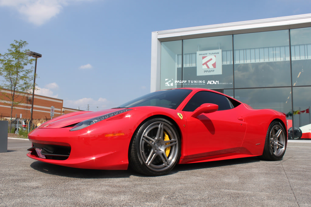 Name:  IMG_1556.jpg
Views: 86
Size:  180.8 KB