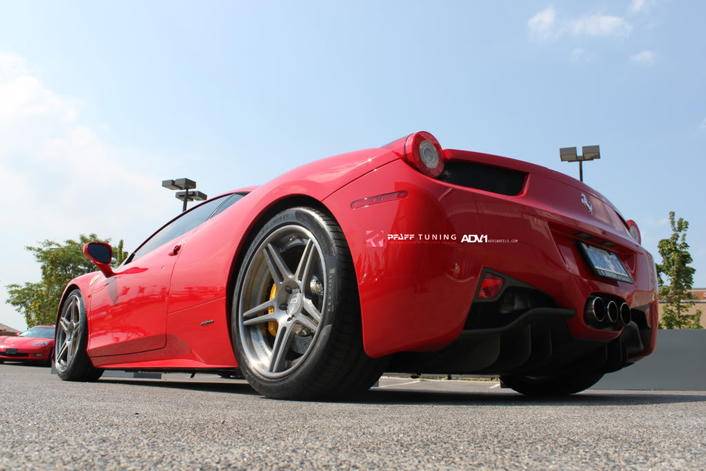 Name:  IMG_1566.jpg
Views: 70
Size:  121.8 KB