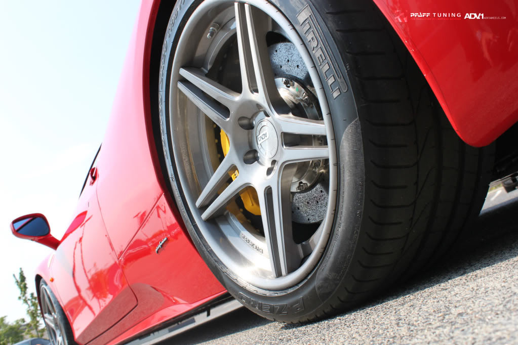 Name:  IMG_1586.jpg
Views: 92
Size:  134.1 KB