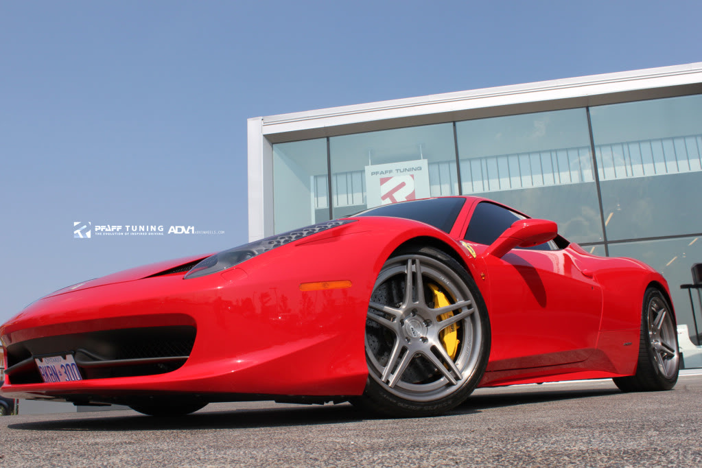 Name:  IMG_1596.jpg
Views: 105
Size:  153.4 KB