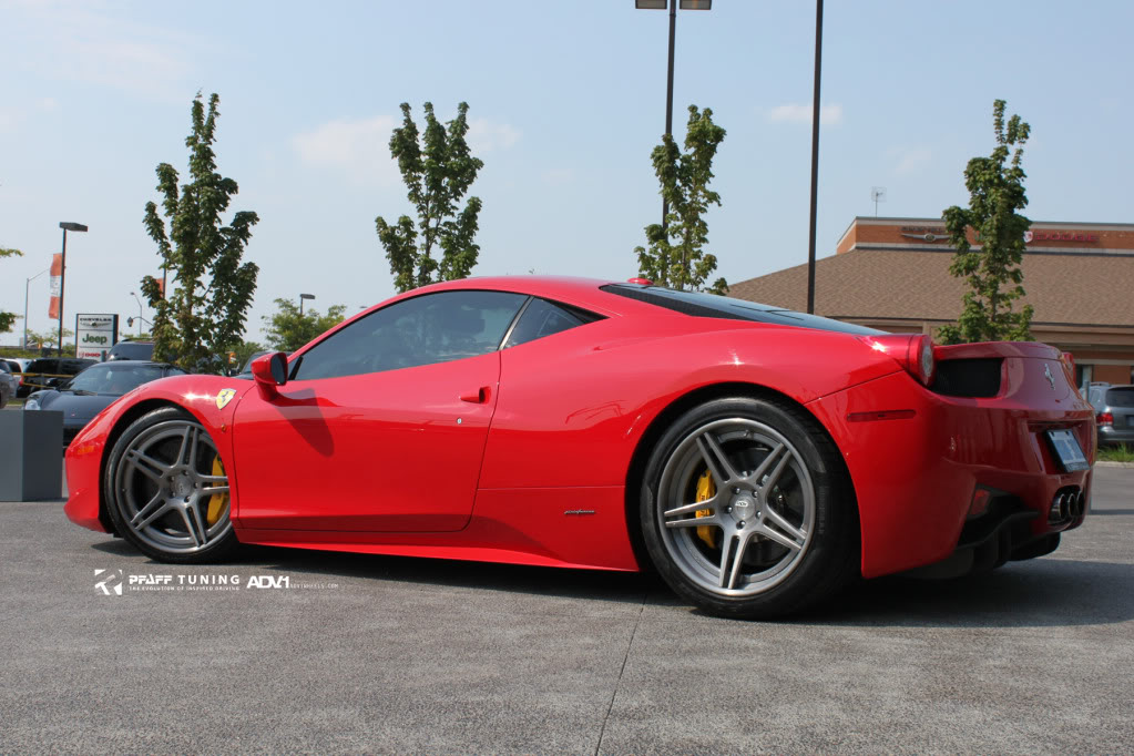 Name:  IMG_1605.jpg
Views: 71
Size:  146.4 KB