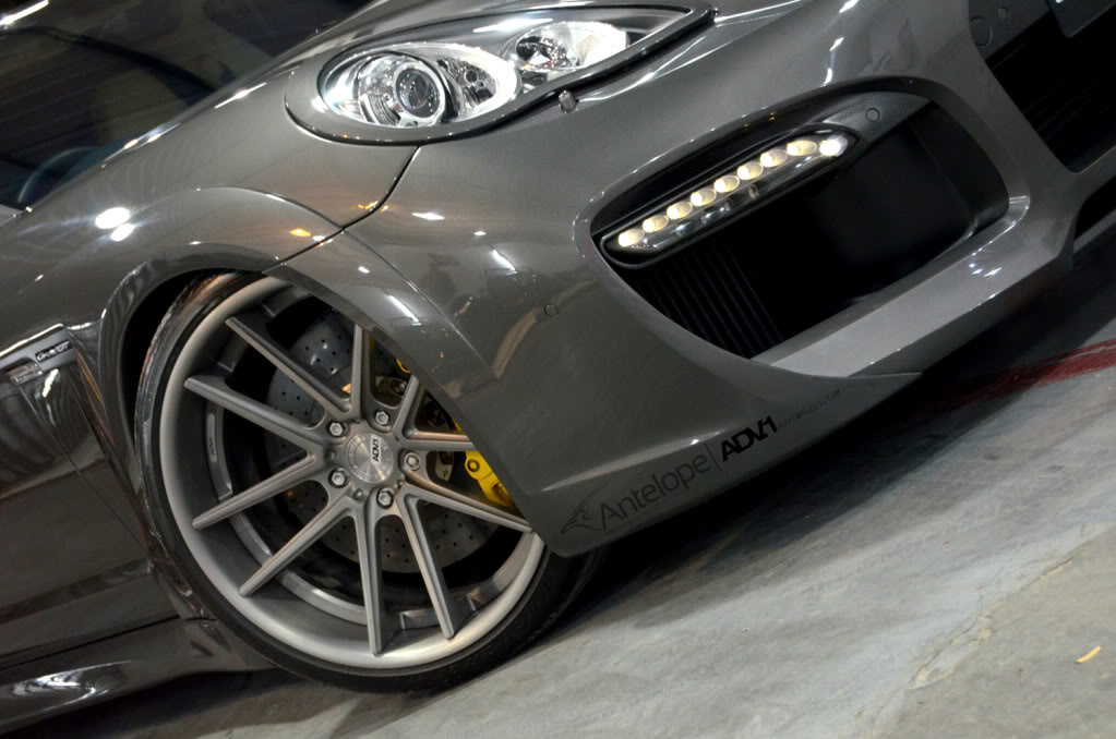 Name:  DSC_8058_resize.jpg
Views: 208
Size:  100.6 KB