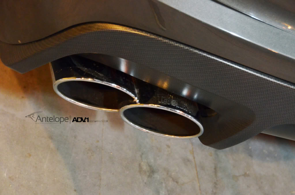 Name:  DSC_8102_resize.jpg
Views: 181
Size:  76.9 KB