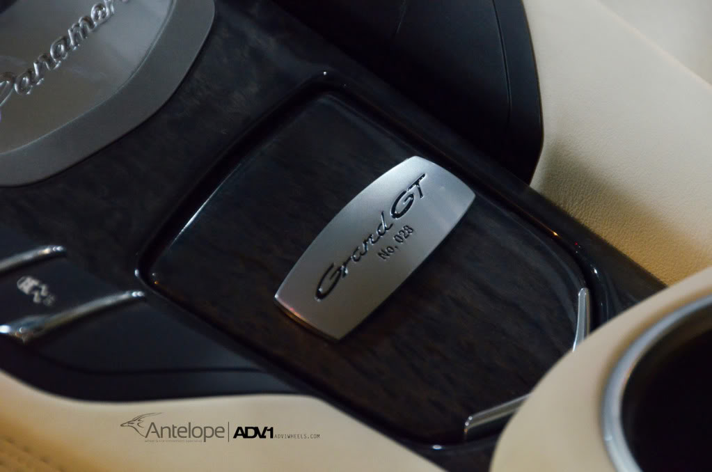 Name:  DSC_8113_resize.jpg
Views: 137
Size:  57.5 KB