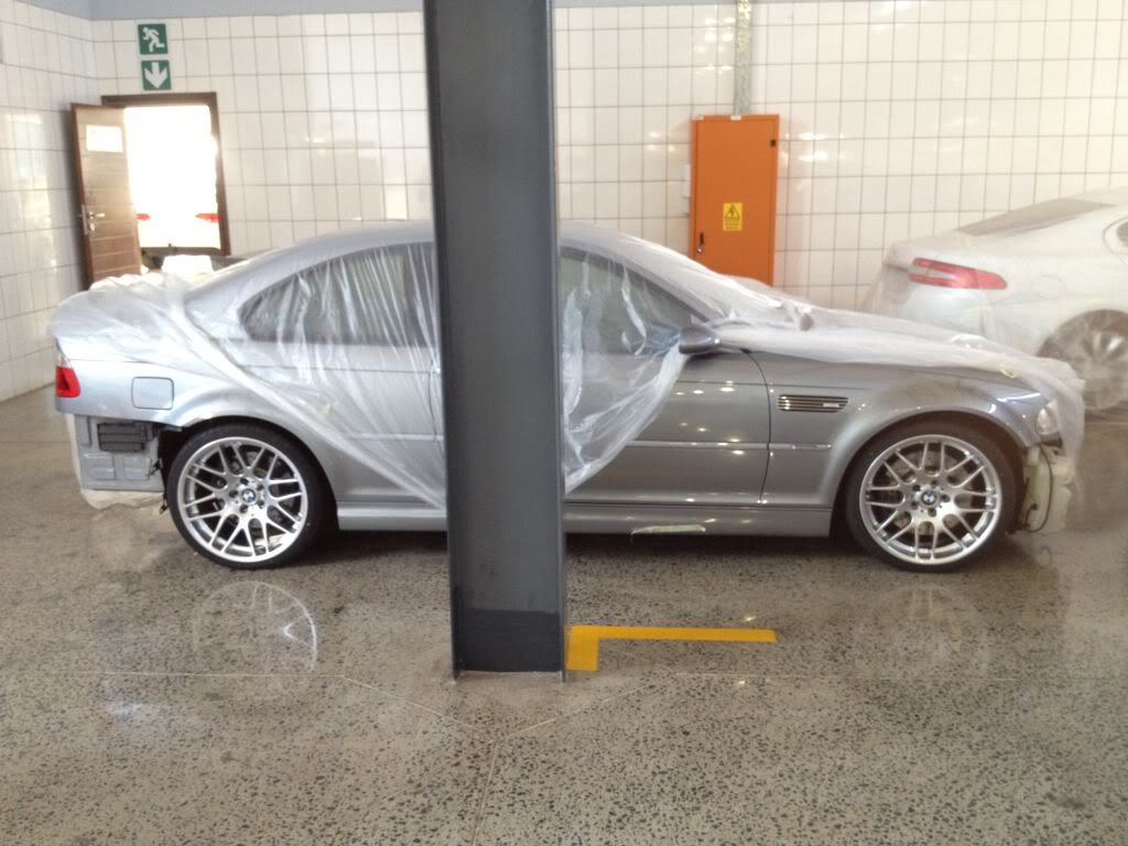 Name:  IMG_3957.jpg
Views: 35
Size:  103.7 KB