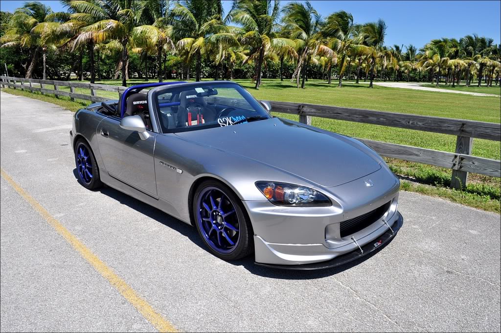 Name:  DSC_0668.jpg
Views: 1412
Size:  243.5 KB