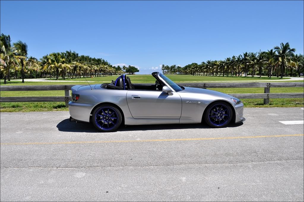 Name:  DSC_0648.jpg
Views: 2277
Size:  186.5 KB