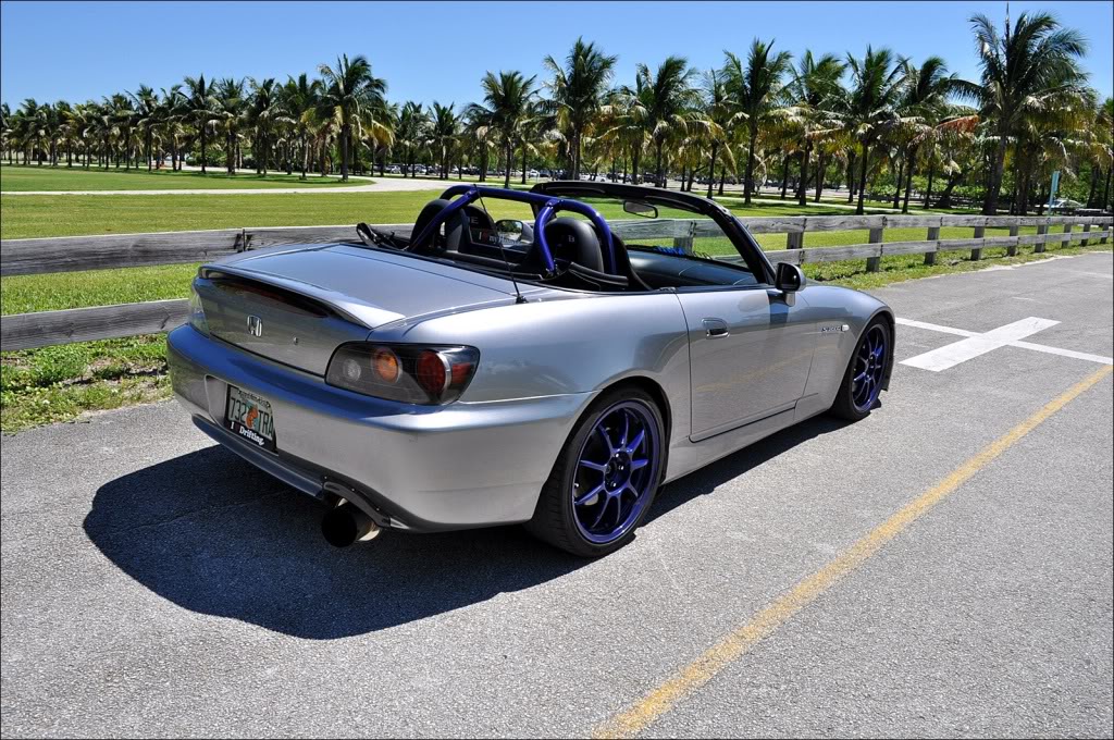 Name:  DSC_0652.jpg
Views: 950
Size:  230.7 KB