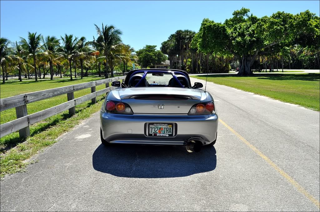 Name:  DSC_0656.jpg
Views: 629
Size:  236.4 KB