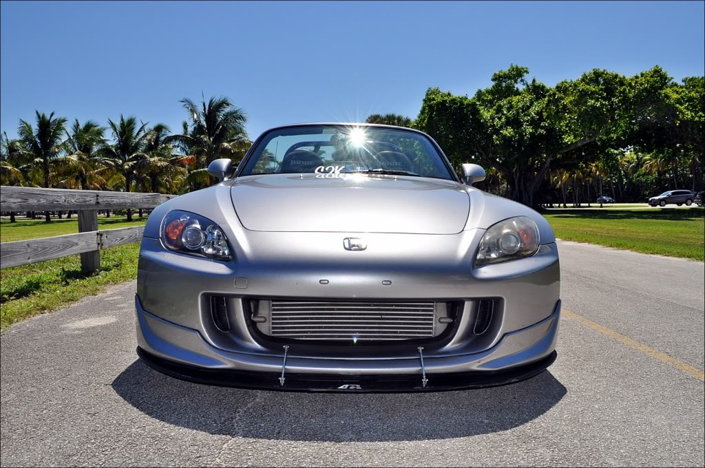 Name:  DSC_0613.jpg
Views: 685
Size:  184.0 KB