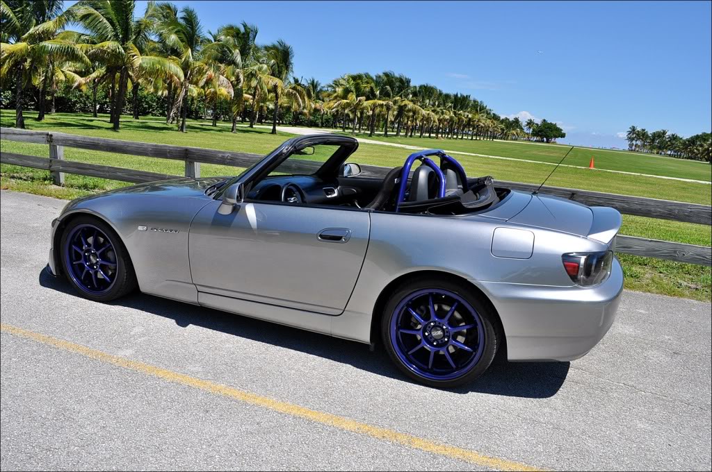 Name:  DSC_0616.jpg
Views: 1622
Size:  206.1 KB