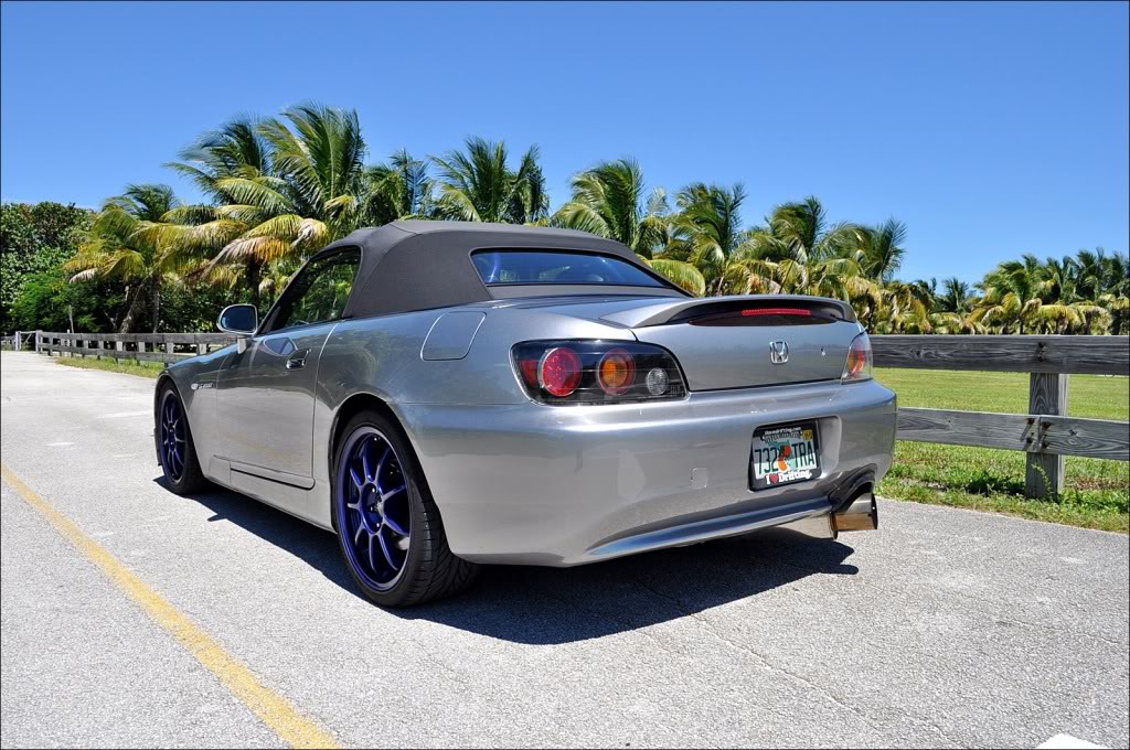 Name:  DSC_0579.jpg
Views: 694
Size:  185.8 KB