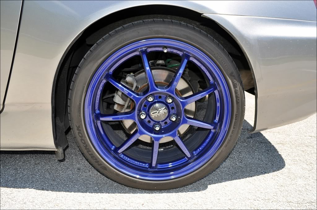 Name:  DSC_0574.jpg
Views: 698
Size:  150.3 KB