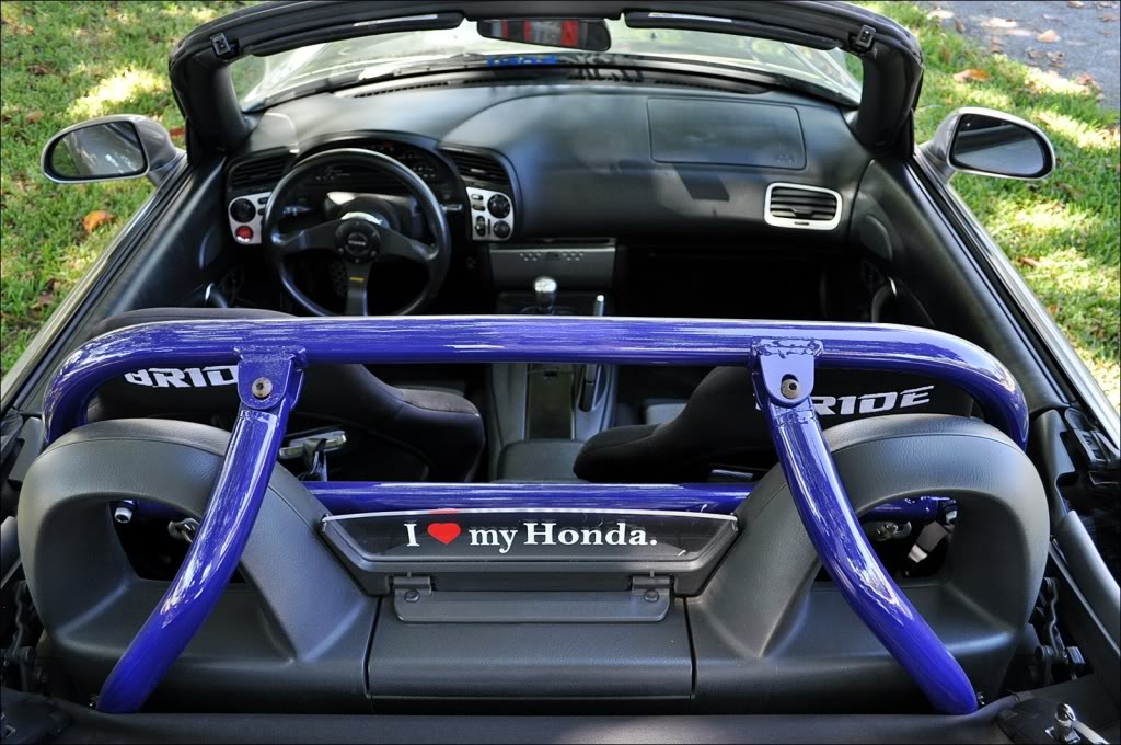 Name:  DSC_0723.jpg
Views: 797
Size:  144.4 KB