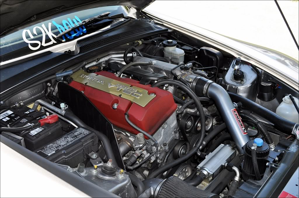 Name:  DSC_0593.jpg
Views: 660
Size:  162.5 KB