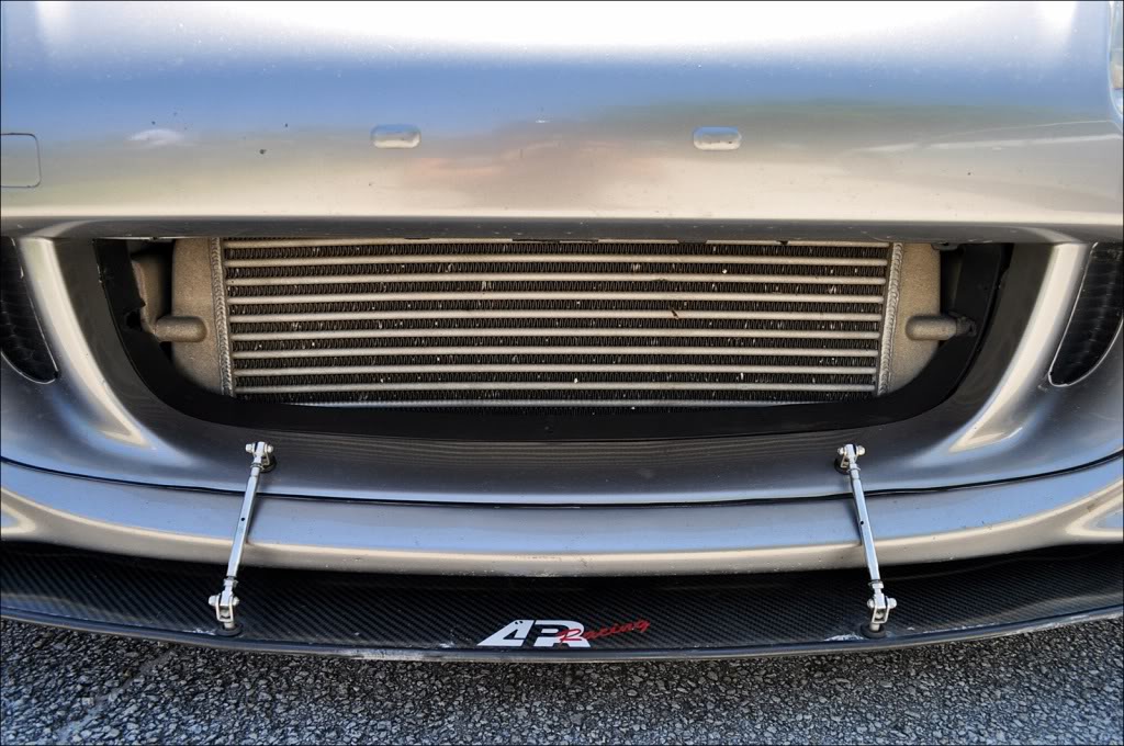 Name:  DSC_0556.jpg
Views: 566
Size:  143.6 KB