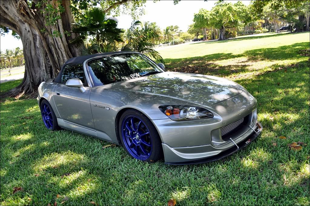 Name:  DSC_0695.jpg
Views: 632
Size:  279.2 KB