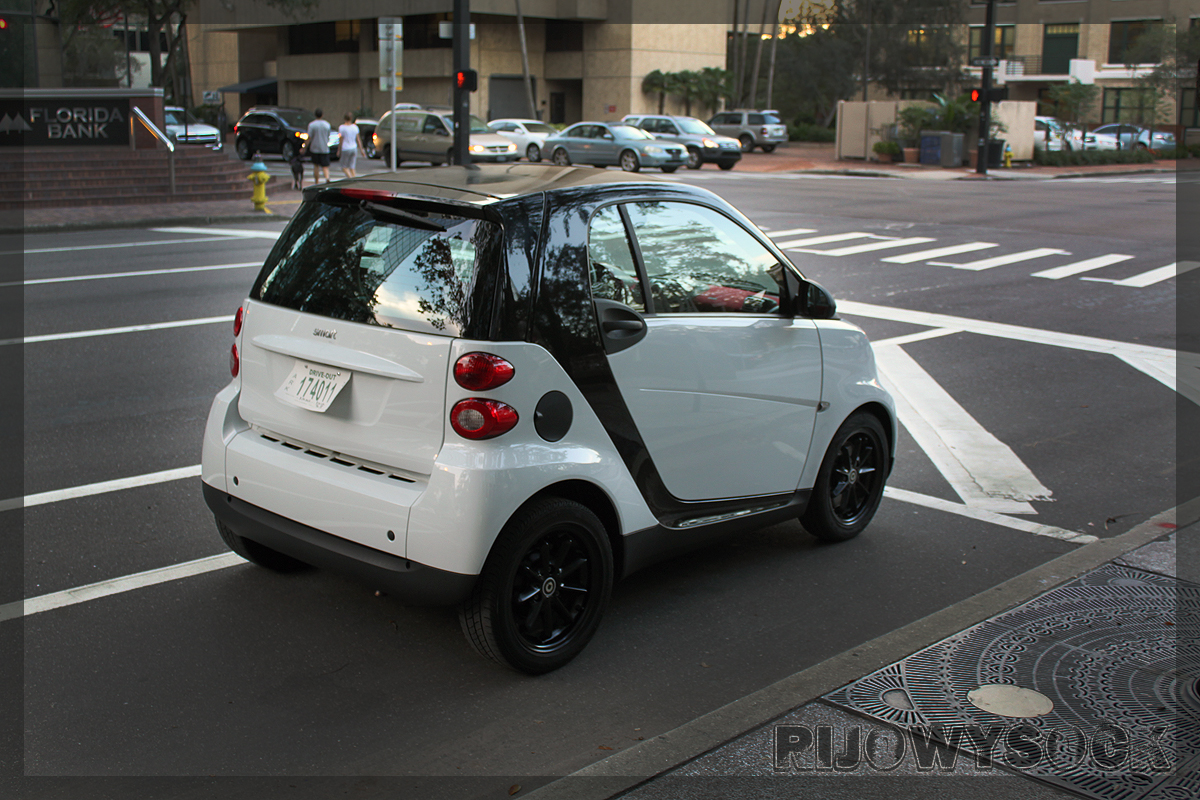 Name:  smart1.jpg
Views: 129
Size:  886.3 KB
