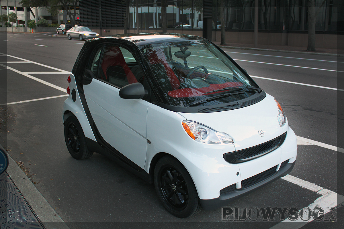 Name:  smart2.jpg
Views: 195
Size:  847.1 KB