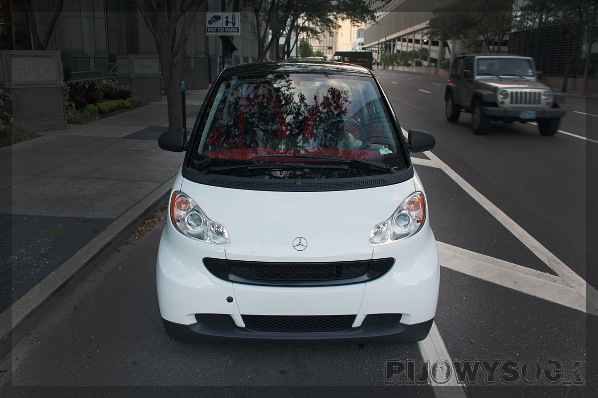 Name:  smart3.jpg
Views: 107
Size:  826.9 KB