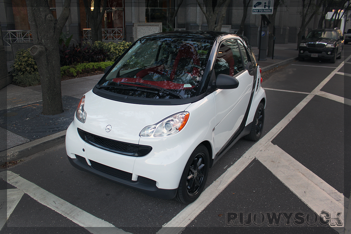 Name:  smart4.jpg
Views: 105
Size:  949.0 KB