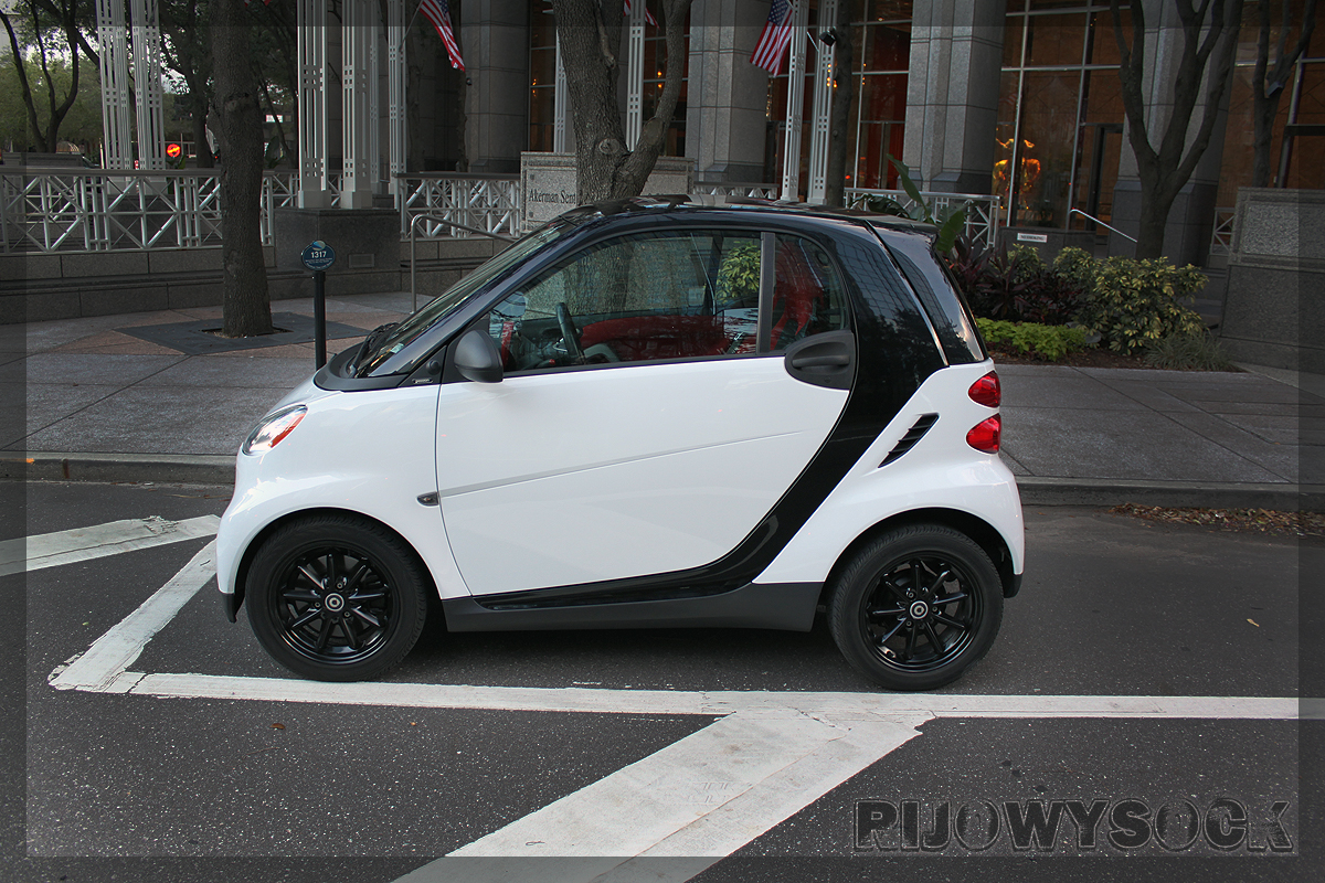 Name:  smart5.jpg
Views: 314
Size:  1,007.6 KB