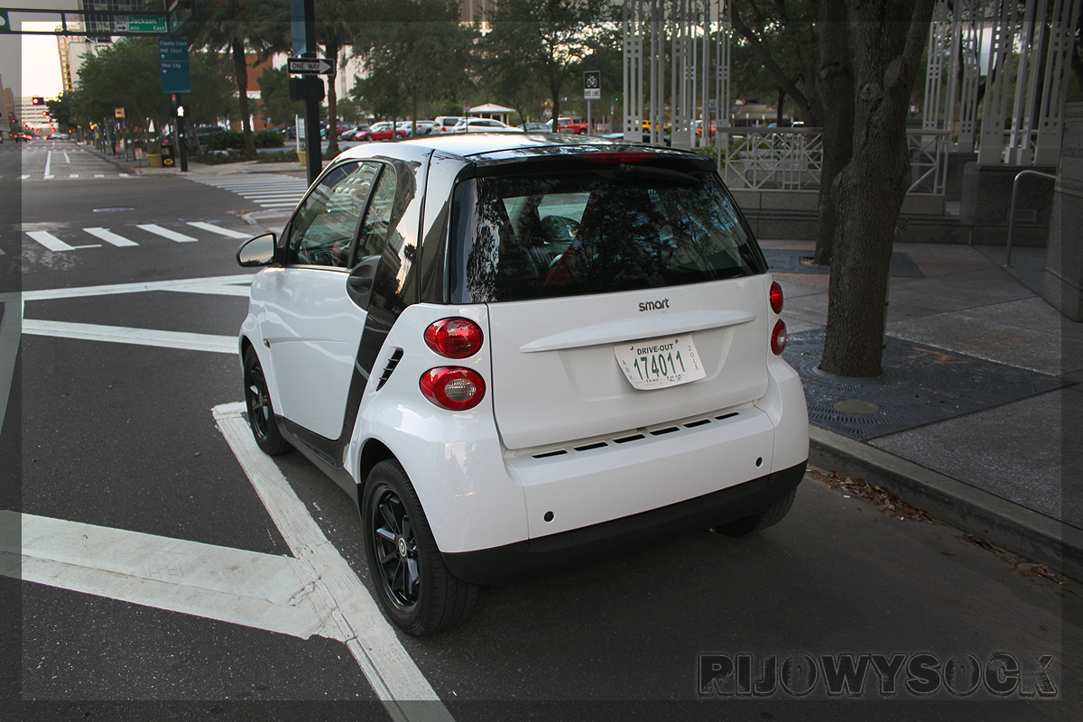 Name:  smart6.jpg
Views: 100
Size:  878.9 KB
