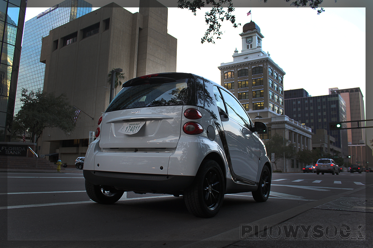 Name:  smart7.jpg
Views: 113
Size:  796.6 KB