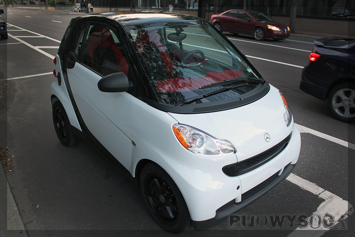 Name:  smart9.jpg
Views: 131
Size:  830.4 KB