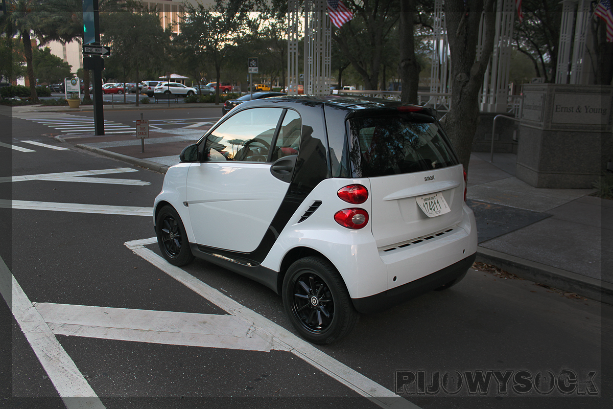 Name:  smart10.jpg
Views: 130
Size:  875.7 KB